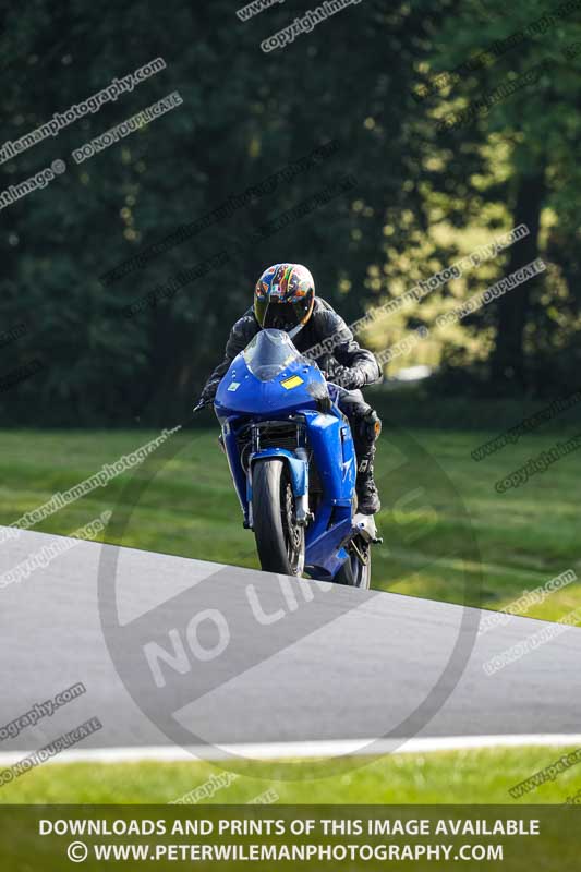 cadwell no limits trackday;cadwell park;cadwell park photographs;cadwell trackday photographs;enduro digital images;event digital images;eventdigitalimages;no limits trackdays;peter wileman photography;racing digital images;trackday digital images;trackday photos